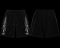 TRUE COLORS SHORTS