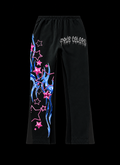 True colors pants (2023)